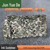 420D Camouflage Sunshade Net