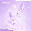 IRENEDA - Sealing Off Setting Spray