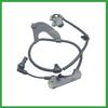ABS Wheel Speed Sensor Front For ISUZU D-Max 8982924330 8982924320 Car Accessories