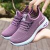 Scarpe da donna – Sneakers