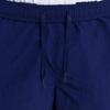 New Balance Uni Runners 4.5 Part Woven Shorts Nbnve22413