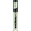 Catrice Concealer Liquid High Coverage Waterproof 200, 5ml