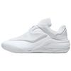 SHAI 001 Clean Slate Unisex White A19934C