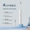 BenBenMa BY01 Electric Toothbrush