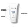 ZEROID Soothing Cream Sensitive Skin Calming Moisturizing Cream 160ml