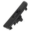 Front Left Car Electric Power Window Glass Lifter Regulator Button Switch 8981472360 for ISUZU NHR NKR Right-hand Drive RHD