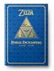 The Legend of Zelda 30th Anniversary Book Volume 2: The Legend of Zelda Hyrule Encyclopedia