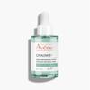 Avene Cicalfate Plus Intense Serum 30ml - Barrier Repair, Korean