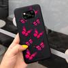 Poco X3 Pro Case Silicone Soft Phone Back Cover For Xiaomi Poco X3 NFC Popular Fundas For Xiomi Mi Poco X3 X 3 X3NFC X3Pro Coque
