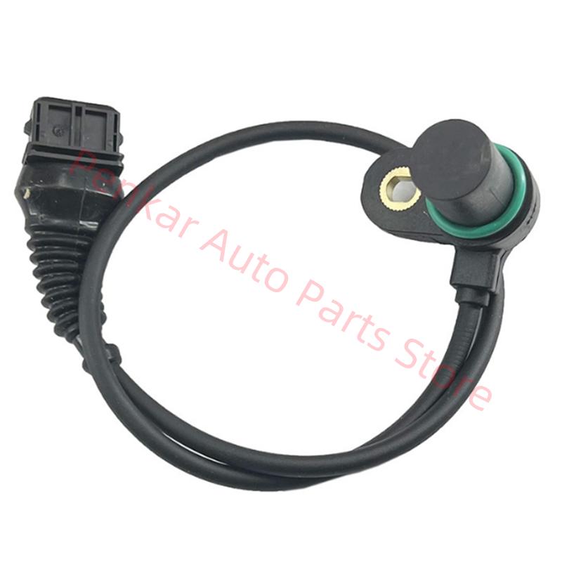 

12147539165 Camshaft Position Sensor For BMW E46 E39 E60 E63 E38 E65 E66 X3 E83 X5 E53 Z4 E85 E86 M54