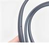 Sunroof Seal Strip for Volkswagen Models: Bora, Sagitar, Magotan, Lupo, Transporter, POLO, Octavia