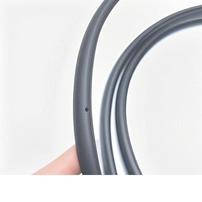 Sunroof Seal Strip for Volkswagen Models: Bora, Sagitar, Magotan, Lupo, Transporter, POLO, Octavia