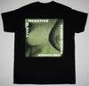 Deep and Hard Type O Negative Shirt Classic Black Unisex S-5XL Unisex T-Shirt
