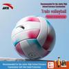 Anta Size 5 Student Training Volleyball