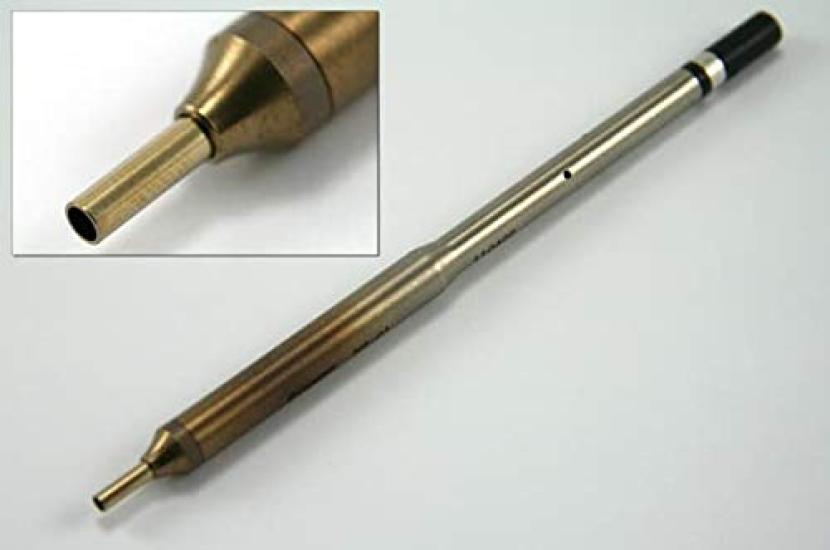 

Hakko Nozzle 2mm N401