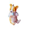 Jewelry Making Supplies Jewelry Charm Cute Cartoon Animal Jewelry Findings