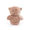 Apricot Lamb Forest Owl Plush Toy for Soft and Fluffy Forest Owl for Girls and 17cm Kids, Cute, Boys,