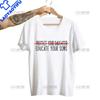 Protect Your Daughter Educate Your Son T Shirts Unisex Feminist Tee Shirt Femme Empowerunisext Feminism Tshirt Huunisex Rights