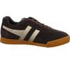 Gola Harrier Mirror Sneakers