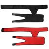 Protect Muscle Relief Pain Sciatic Nerve Thigh Wrap Strap Hamstring Brace Adjustable Hip Belt Groin Wrap