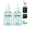 [Pack of 2] TORRIDEN Dive In Low Molecular Weight Hyaluronic Acid Serum 50ml