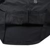 Under Armour Men's Casual Hooded Woven Jacket