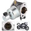 Akozon Carburetor 15004-0822 Replacement Carburetor for FS481V-AS25, FS481V-BS13, FS481V-CS07, FS481V-DS00, and FS481V-ES00