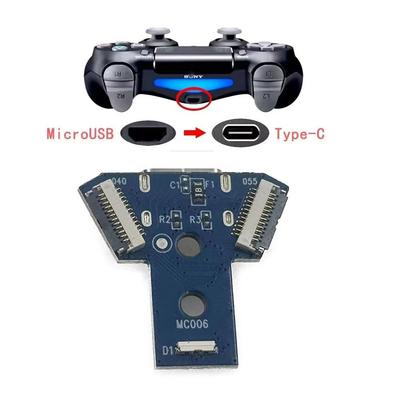 Konzole PlayStation a příslušenství – Příslušenství ke konzolím Playstation