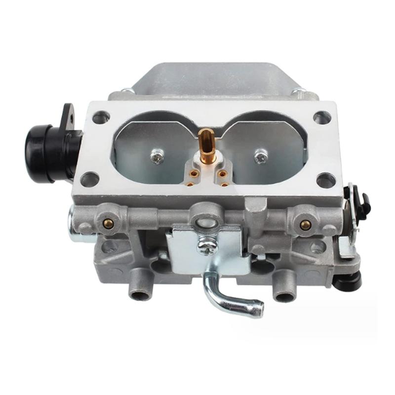 16100-Z9E-023 Carburetor For Honda GX630 GX630R GX630RH GX660 GX690 Cylinder Engine Motor Carb 16100-Z9E-033 Accessories