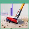 Suction Head Parts Plush Strip For Dyson Vacuum Cleaner V6 V7 V8 V10 V11 V12 V15