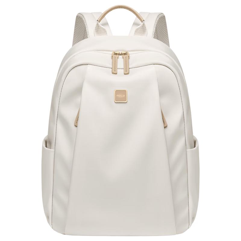 Универсальный дорожный рюкзак POLO для женщин