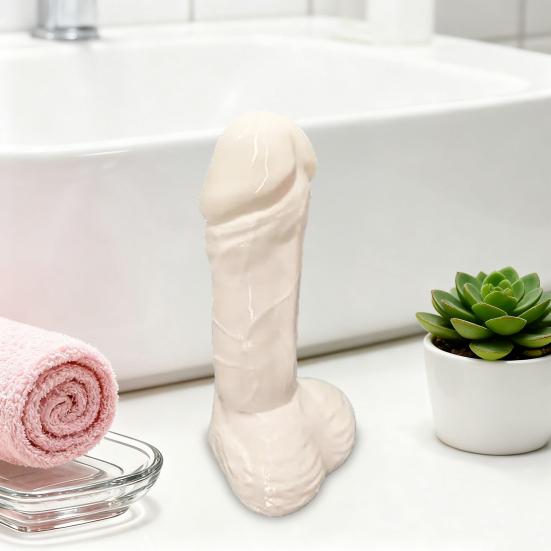 Dozownik Mydła Lubrykantu Drukowany 3D Pojemnik na Balsam Szampon do Ciała Mydło do Rąk Żel pod Prysznic Oczyszczacz do Twarzy Butelka z Pompką Akcesorium Łazienkowe