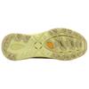 HOKA Mafate Three2 Grid JP Yuzu USA Exclusive Unisex Sneakers Yellow Cardamom 1172370-YRD