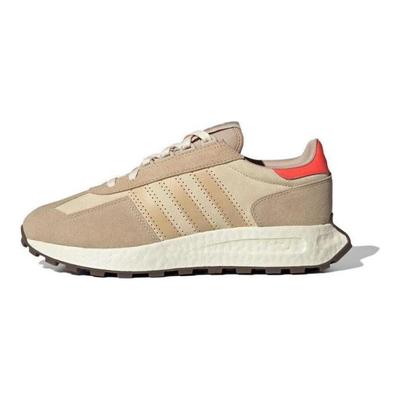 Zapatillas Retropy E5 'Magic Beige Red' IG7520
