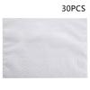 10/30Pcs Stand-Up Garbage Bag Drainage Bag Kitchen Disposable Sink Strainer Bag Kitchen Leftover Vegetable Scraps Bag