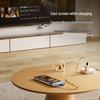 Llano S850 Type-C Wireless HDMI Screen Mirroring Adapter