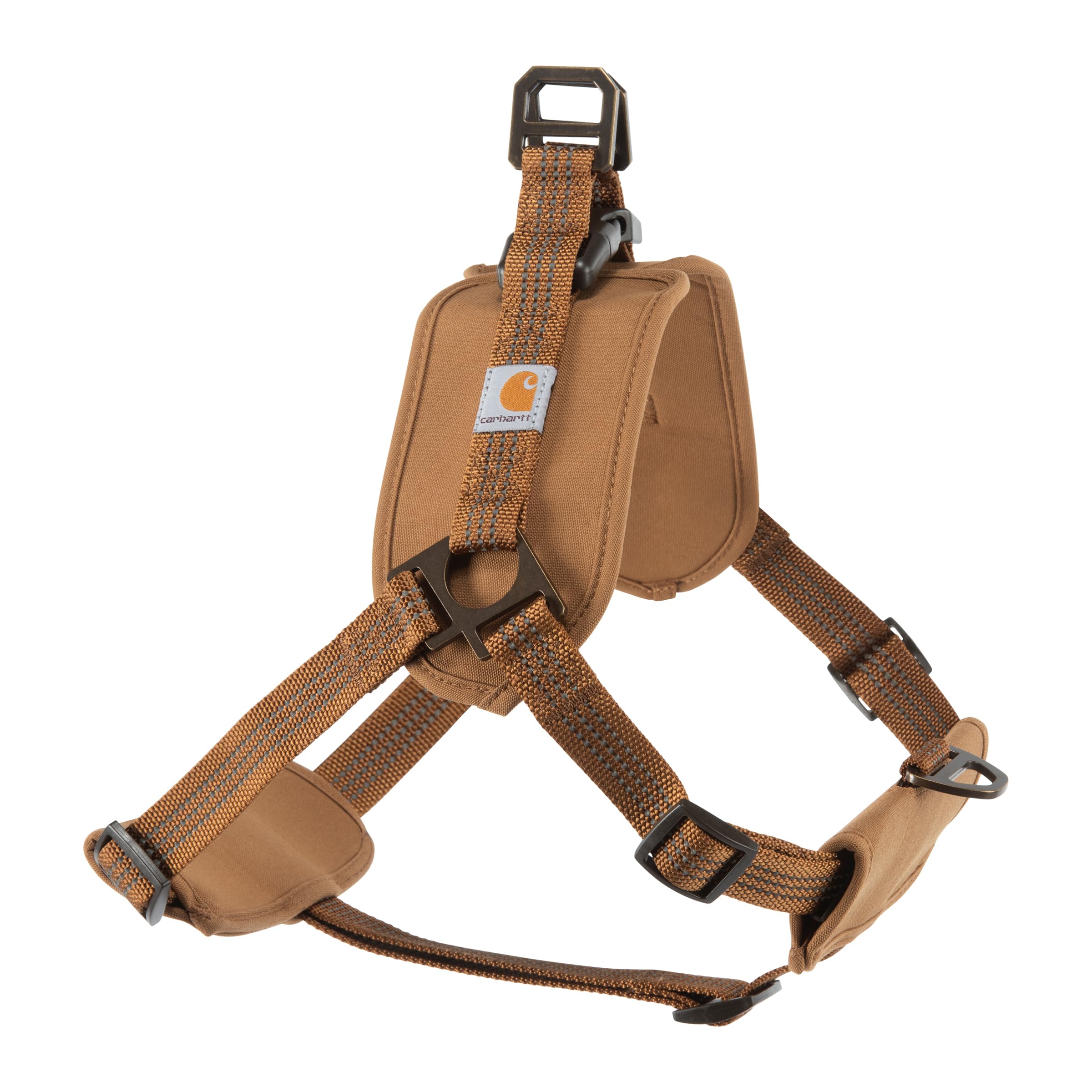 Carhartt Pet Neoprene Size M Vest, Vest,