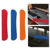 Keyboard Wrist Rest Pad, Computer Pad Gift, Non-Slip Ergonomic Cushion