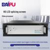 Accesorii audio și video – Cabluri și adaptoare HDMI