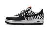 Air Force 1 Low Zebra PS CU8428-100