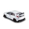 Tomica Premium 44 Honda Civic Type R FK2 Die-Cast Model