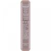 Maybelline Sp Fluff Blossom Pěna 01