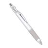 Press Type Press Type Nail Dotting Pen Multifunctional Nail Art Painting Pen  For Painting