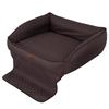 Supreme Dog Bed