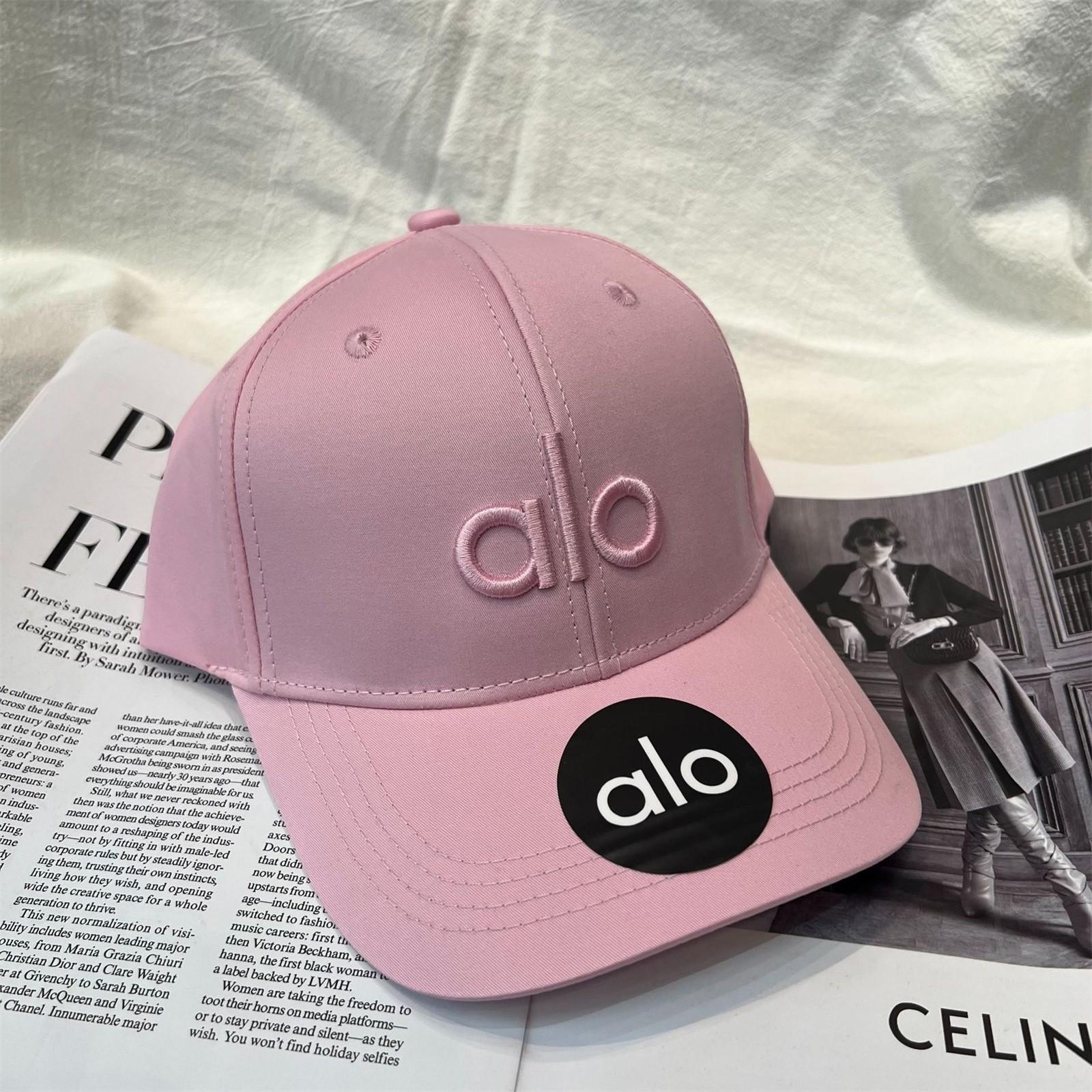 

Кепка для йоги, кепка для отдыха, регулируемая бейсболка, кепка водителя грузовика One Size