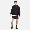 Nike Acg Fn2431 010