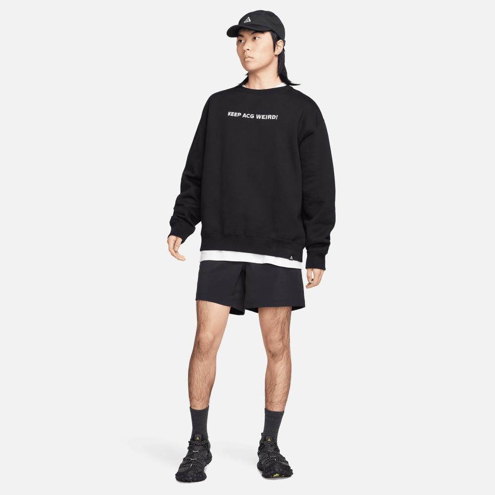 Nike Acg Fn2431 010