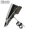 Windshield For BMW F800R R Nine T RNineT R1200RS R1200RT S1000R CB1000R CB1100 CB300F CB500F CB900F CTX700N CTX700ND Grom 125