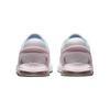 Nike Air Max 270 GO TD 'Cosmic Fuchsia' DV1970-102