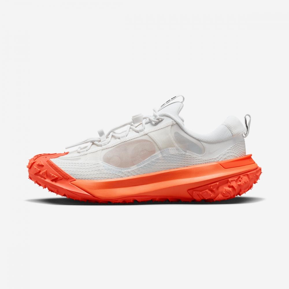 

Nike Acg Mountain Fly 2 Низкий Dv7903 100 230